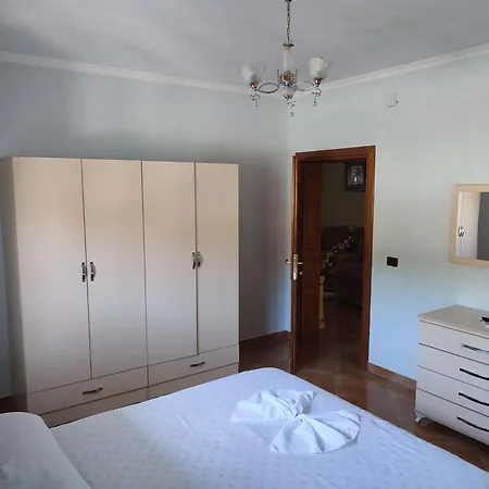 Guest house The
